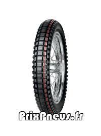Mitas SW07