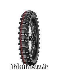 Mitas Terra Force-MX SAND 2