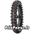 Mitas Terra Force-MX SAND 2