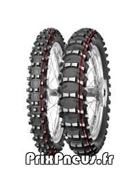 Mitas Terra Force-MX SAND