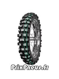 Mitas XT-454