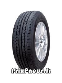 Nexen CP521