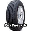 Nexen CP521