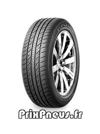 Nexen CP671