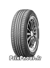 Nexen NPriz RH1
