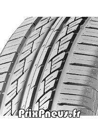 Nexen Roadian 542
