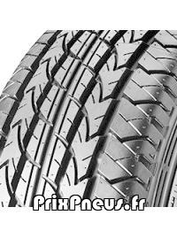 Nexen Roadian A/T