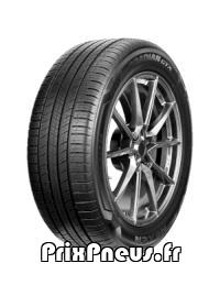 Nexen Roadian GTX