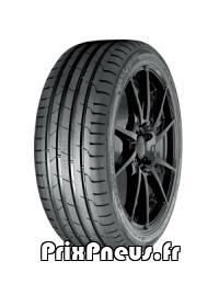 Nokian Hakka Black 2