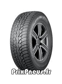 Nokian Hakkapeliitta CR4
