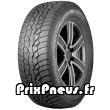 Nokian Hakkapeliitta CR4