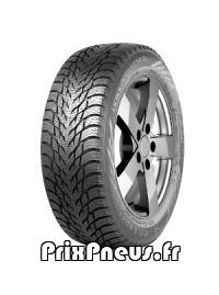 Nokian Hakkapeliitta R3