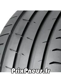 Nokian Powerproof 1