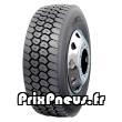 Nokian R-Truck Trailer