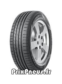 Nokian Wetproof 1
