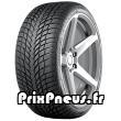 Nokian WR Snowproof P