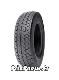 Nordexx NC1000