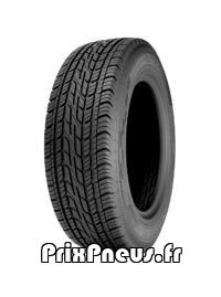 Nordexx NU7000