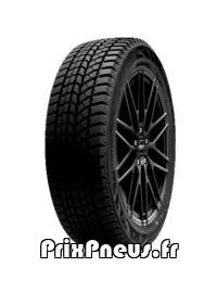 Nordexx Winter Safe N2