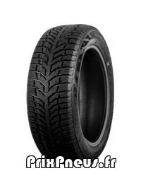 Nordexx WinterSafe 2