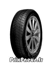 Nordexx WinterSafe X2