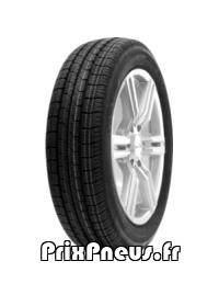 Novex All Season LT-3