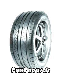 Onyx Ny-Hp187