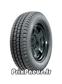 Orium Cargo Speed Evo