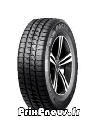 Pace Active 4S
