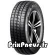 Pace Active 4S