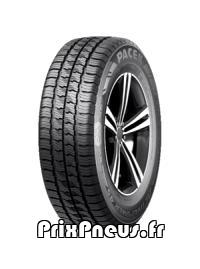 Pace Active Power 4S