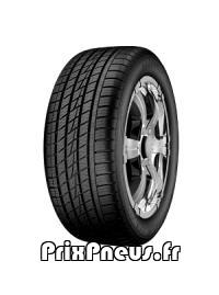 Petlas Explero PT411 A/S