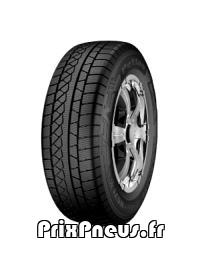 Petlas Explero Winter W671