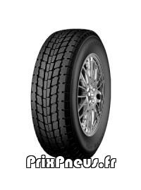 Petlas Full Grip PT925