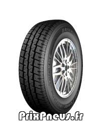 Petlas Full Power PT825+