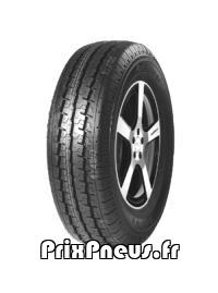 Petlas Full Power PT825