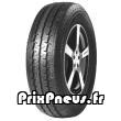 Petlas Full Power PT825