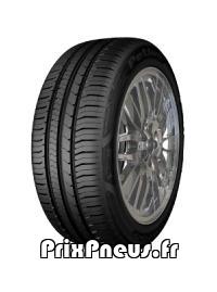 Petlas Progreen PT525