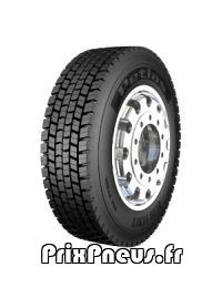 Petlas RH 100