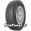Petlas VanMaster A/S Plus
