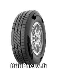 Petlas VanMaster A/S
