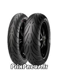 Pirelli Angel GT