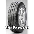 Pirelli Carrier All Season