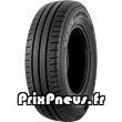 Pirelli Carrier