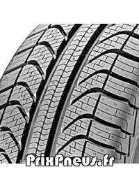 Pirelli Cinturato All Season