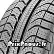 Pirelli Cinturato All Season