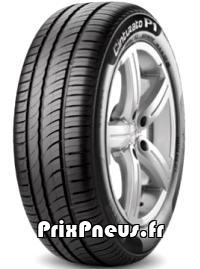 Pirelli Cinturato P1 Verde