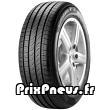 Pirelli Cinturato P7 A/S