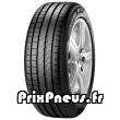Pirelli Cinturato P7