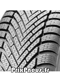 Pirelli Cinturato Winter